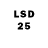 Ecstasy 99% Tha Polygraph