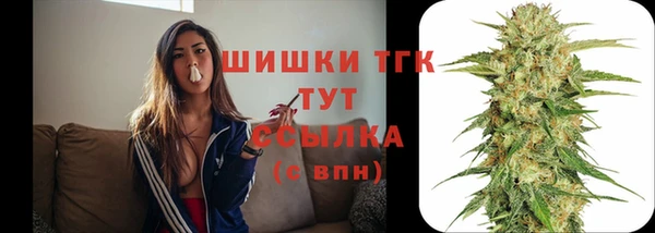 гидропоника Осташков