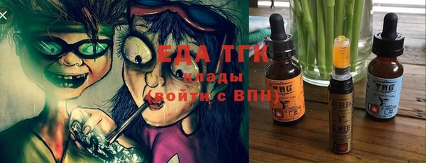 шишки Осинники
